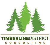 Timberline_Logo (2)