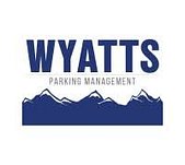 Wyatts Towing